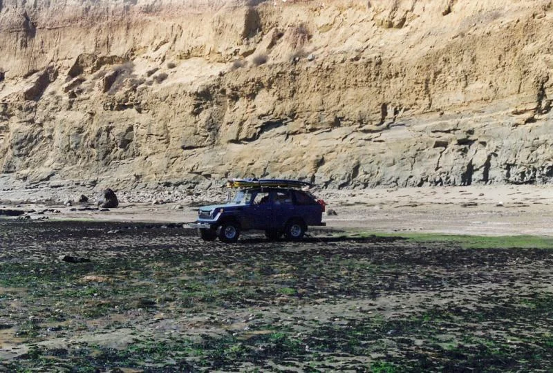 DRiving on Reef 3.webp