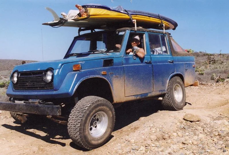 Driving to coast Mex 1994.webp