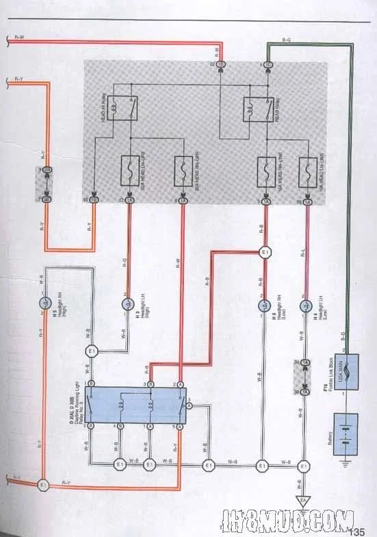 DRL Schematic2.webp