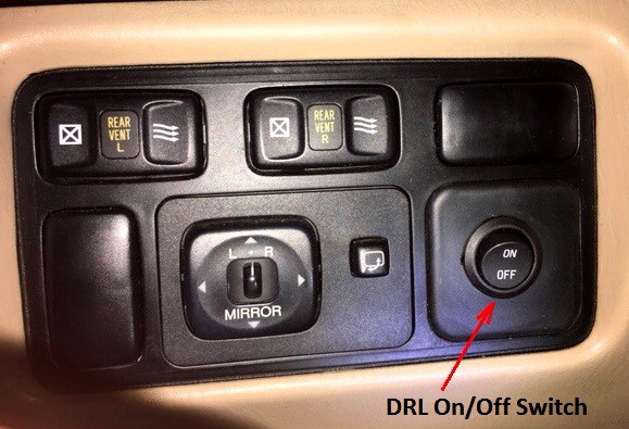 DRL Switch Inst2.jpg