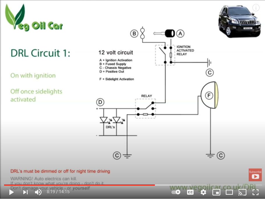 DRL Wiring with Dual Relays.png