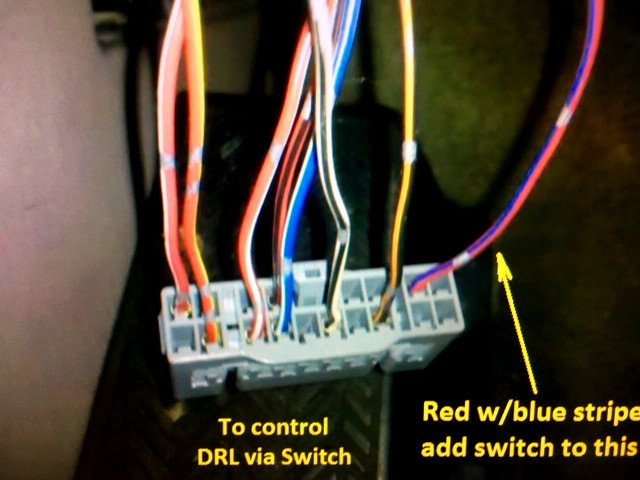 DRL1.jpg