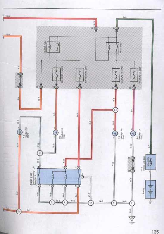 drl2.webp
