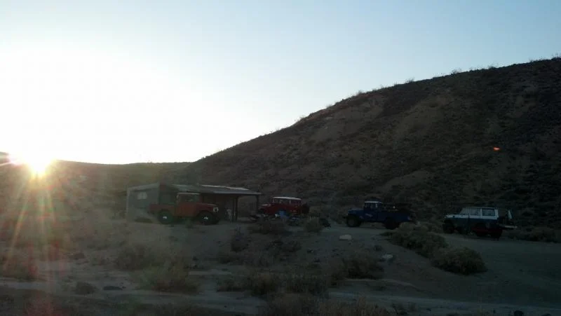 Droid Desert Photos 3981.webp