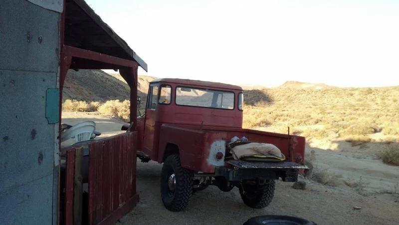 Droid Desert Photos 4014.webp