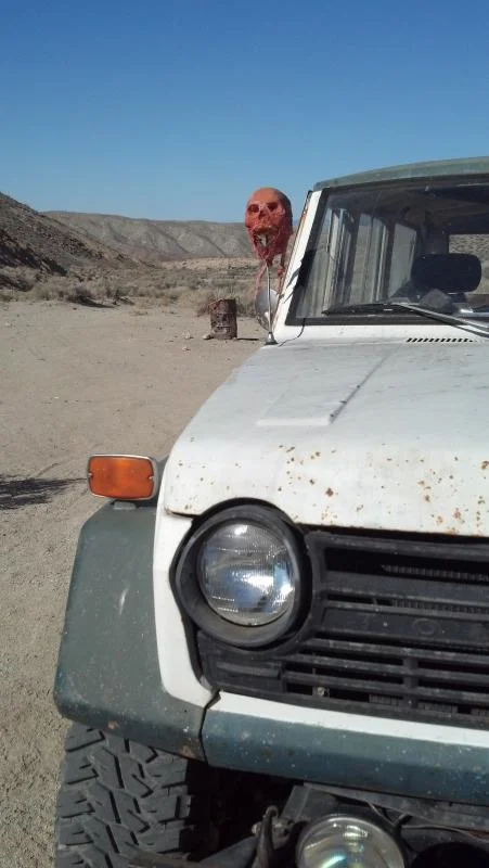 Droid Desert Photos 4048.webp