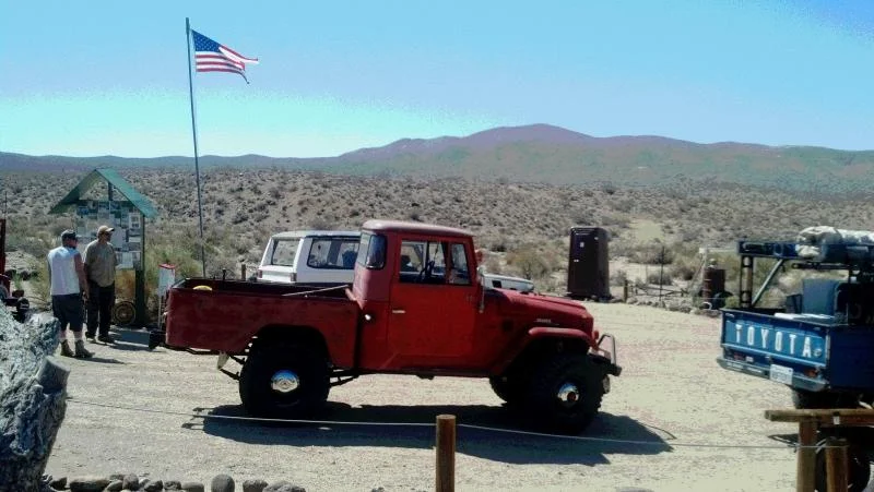 Droid Desert Photos 4139.webp