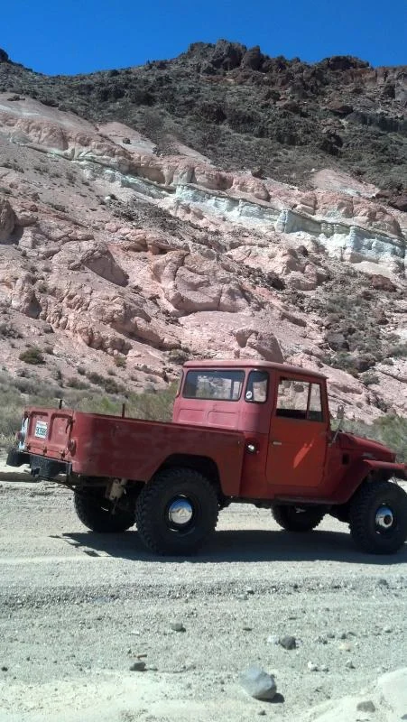 Droid Desert Photos 4143.webp