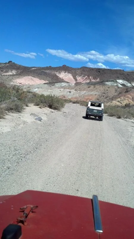 Droid Desert Photos 4149.webp