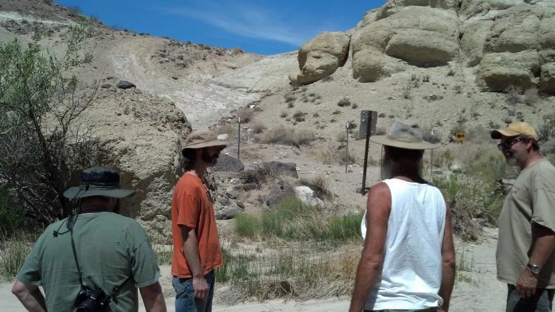 Droid Desert Photos 4163.webp