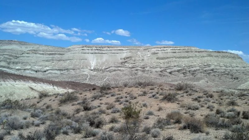 Droid Desert Photos 4178.webp