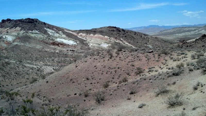 Droid Desert Photos 4192.webp