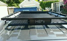 drop in rack.webp