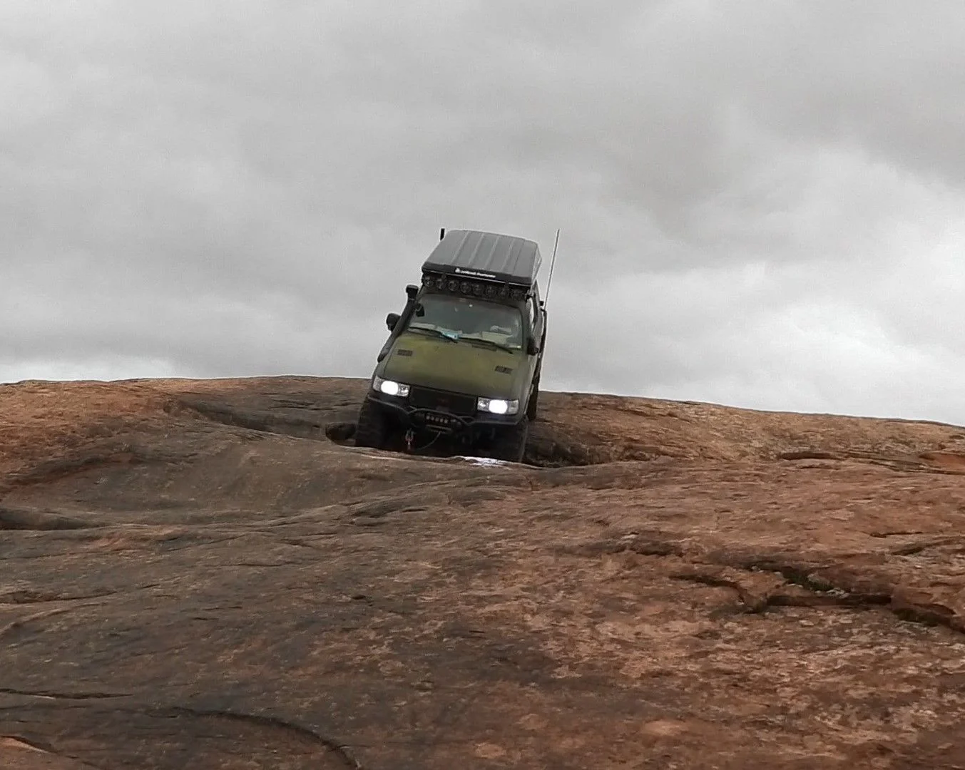 drop off moab_Moment (2).webp