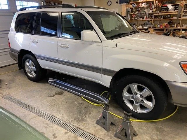 Dropped Running Boards.webp