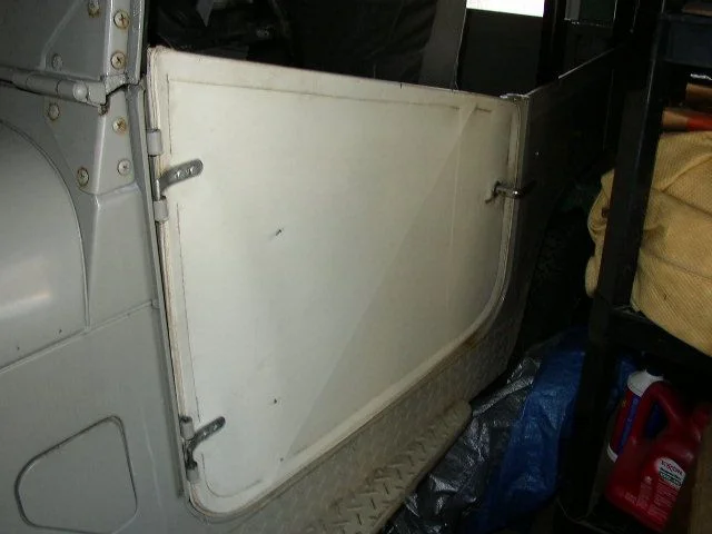 drv door.webp