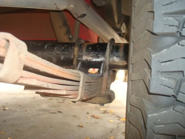drv rear axle.webp