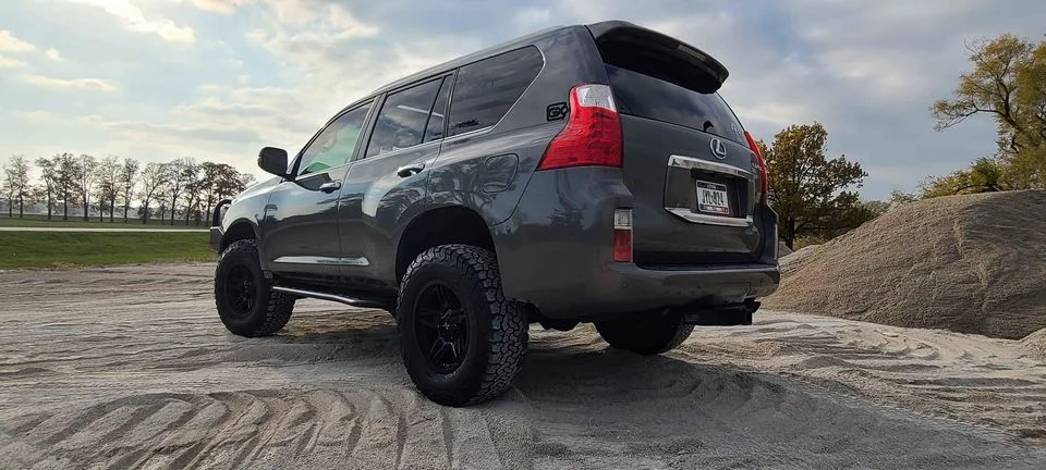 drvr rear.webp