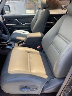 drvr seat.webp