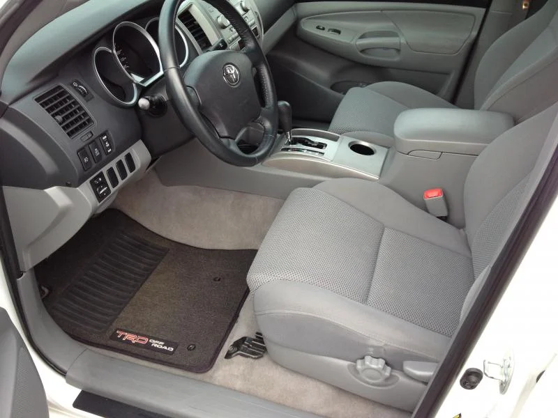 drvr seat.webp