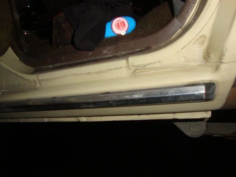 DrvrSide_RearPassengerDoor.webp