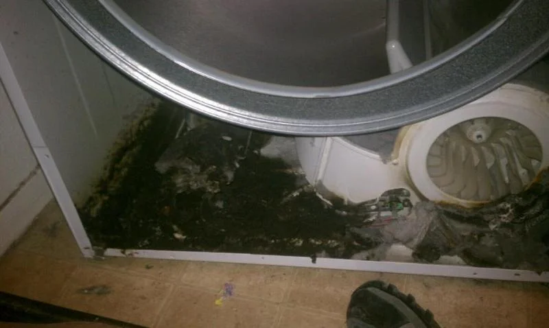 dryer fire.webp