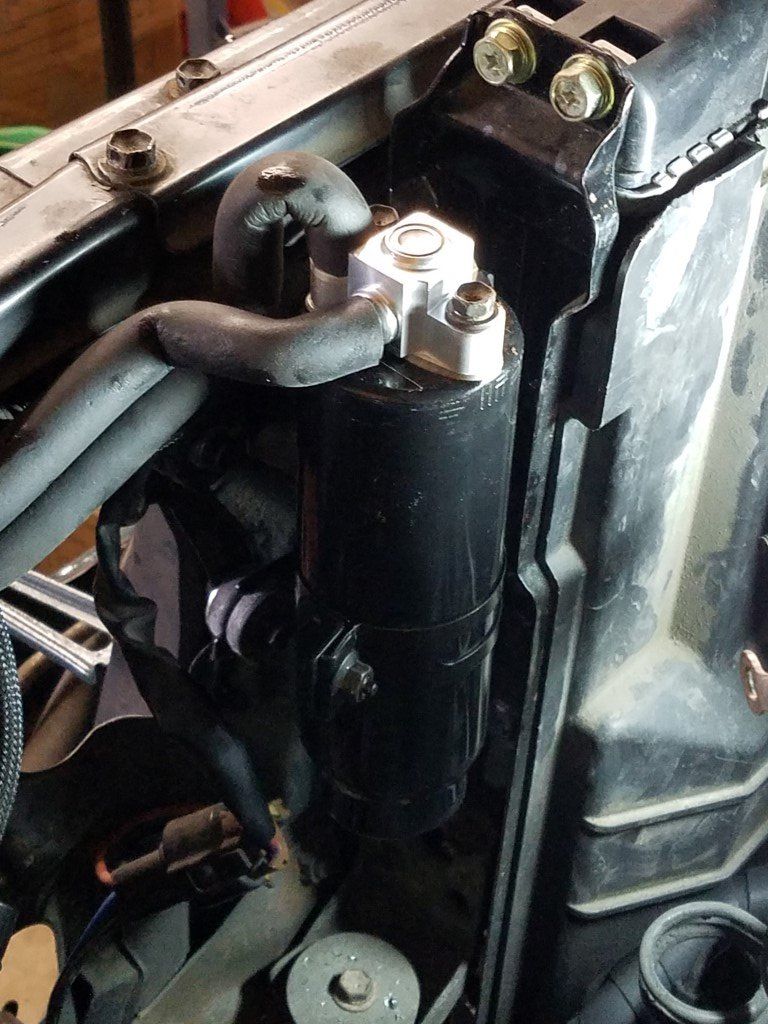 dryer over view..jpg