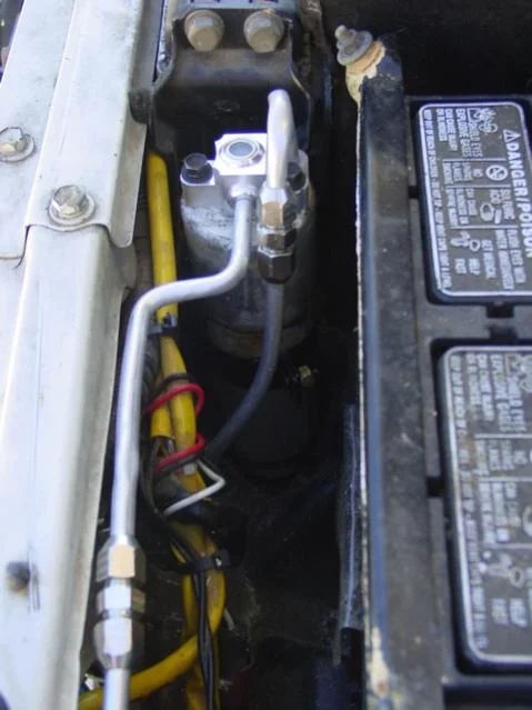 Dryer Relocation.webp
