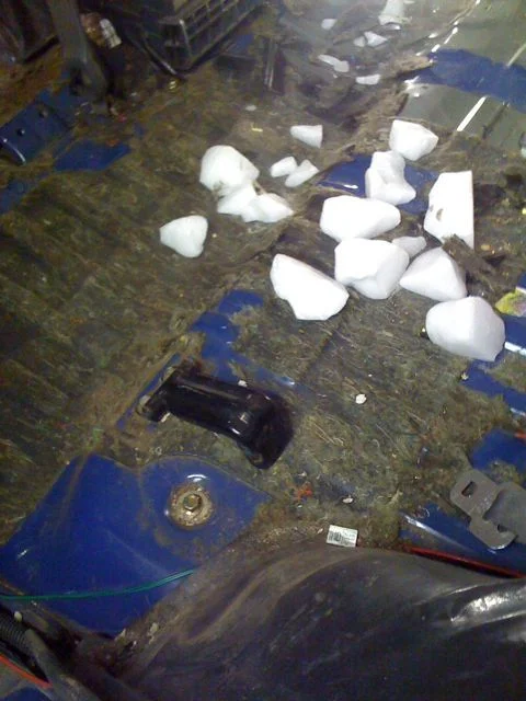 dryice.webp