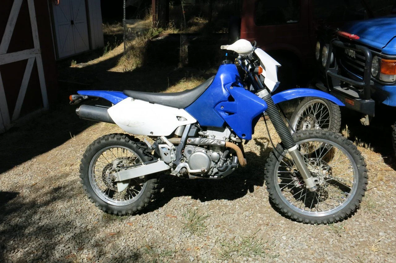 DRZ 001.webp