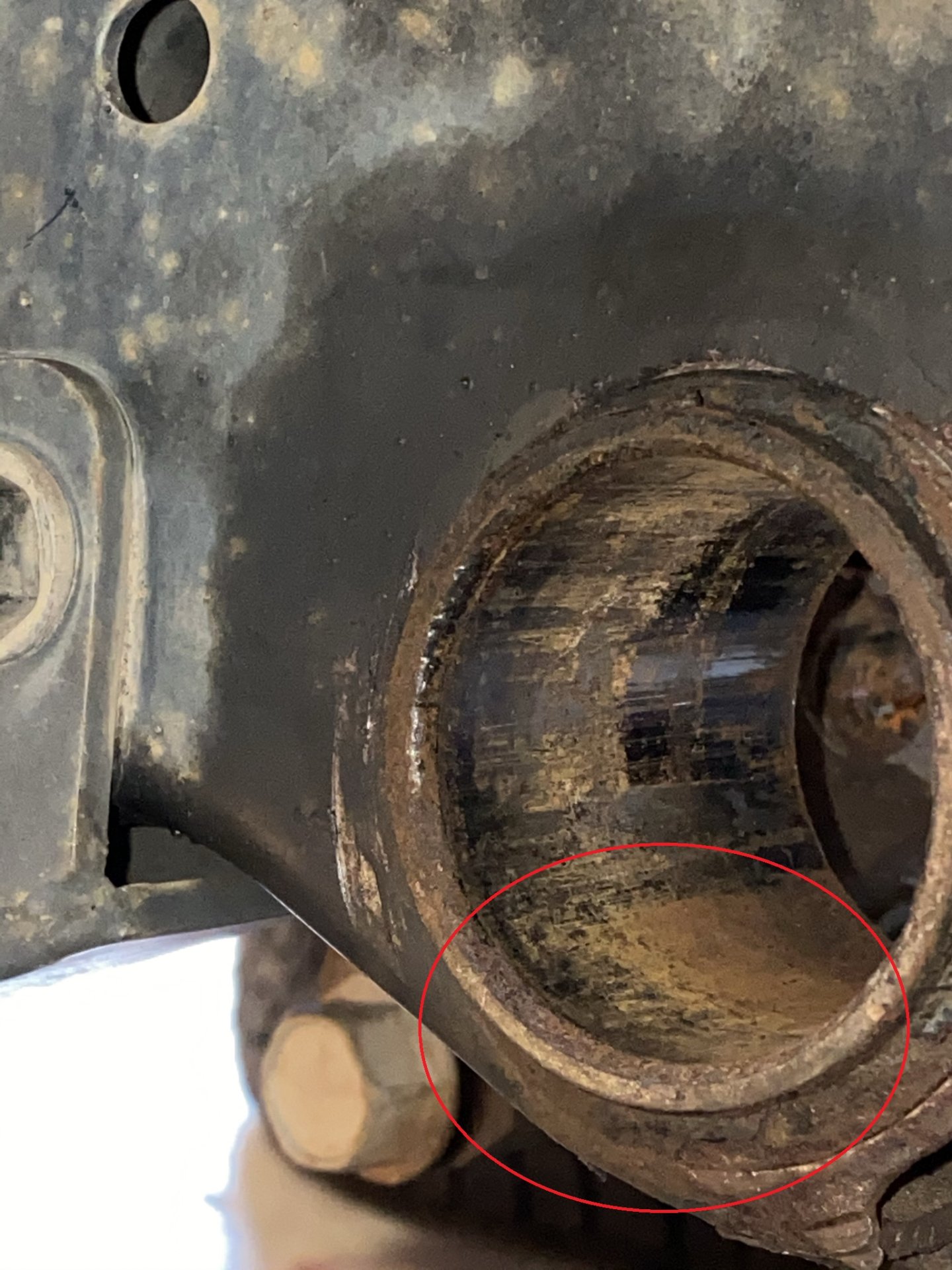 DS #2 LCA bushing (2).JPEG