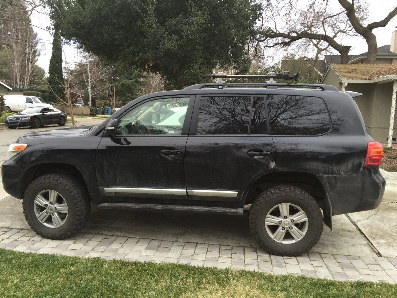 DS Cruiser Lifted.webp