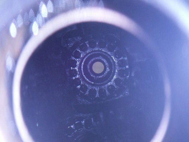 DS Diff Close-up.JPG