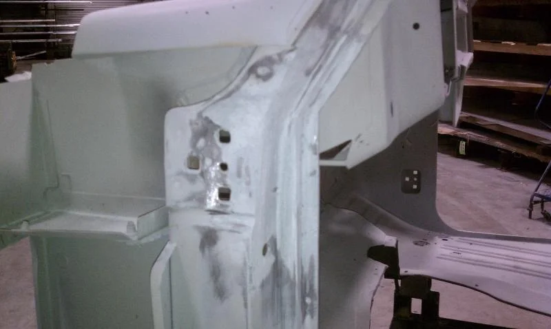 DS Front Door jamb bodywork.webp