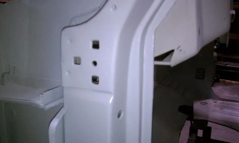 DS Front Door Jamb Primered 1.webp