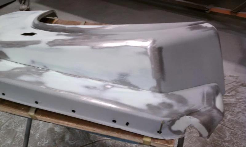 DS Front fender bodywork 1.webp