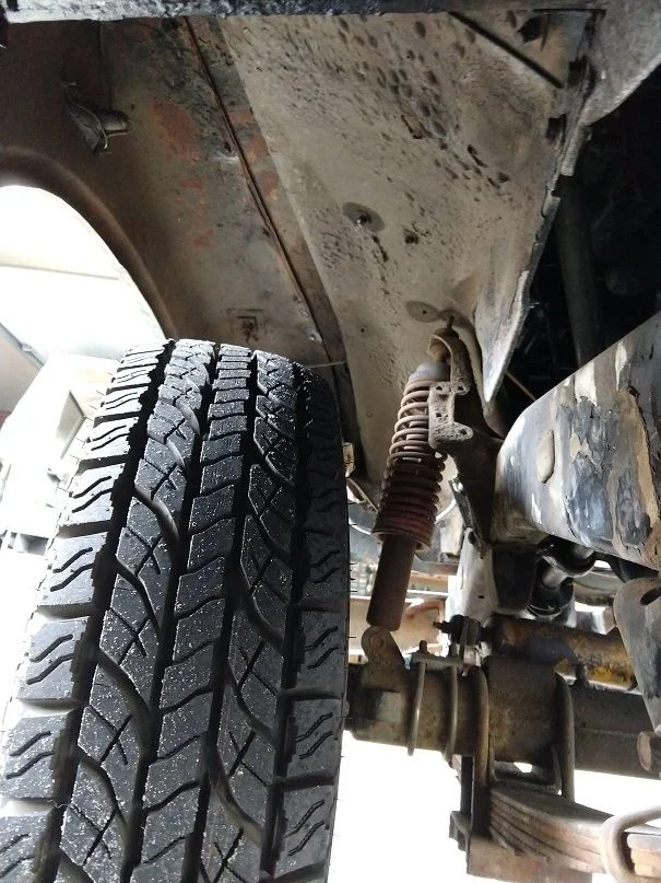ds-front-shock.webp