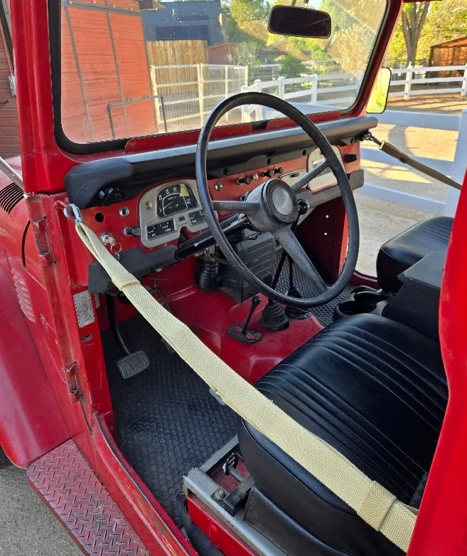 ds-interior.webp