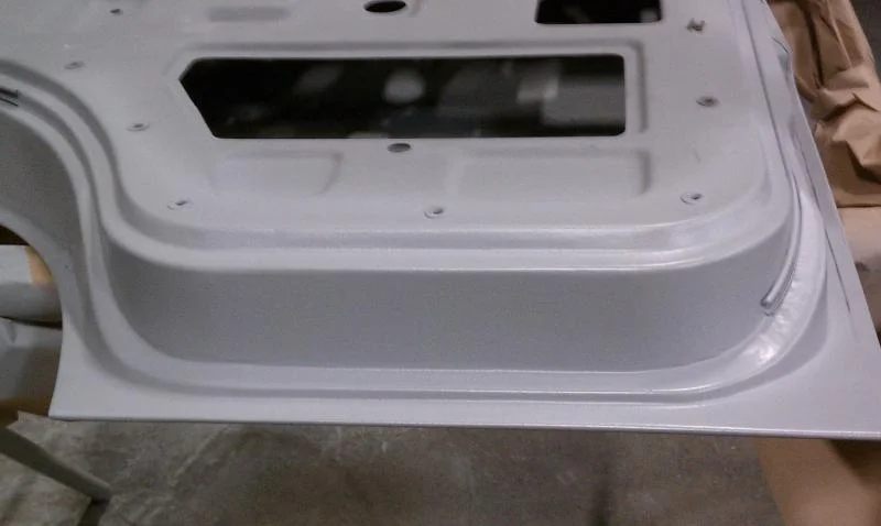 DS pass door ready for paint.webp