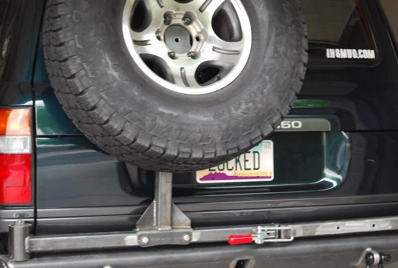 DS plate.webp