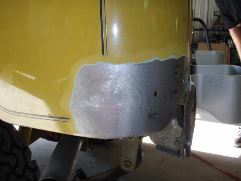 DS QP old rust hole.webp