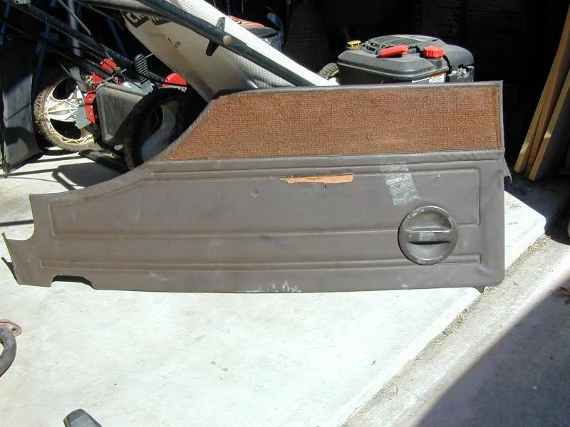 DS Rear Qtr Panel.webp