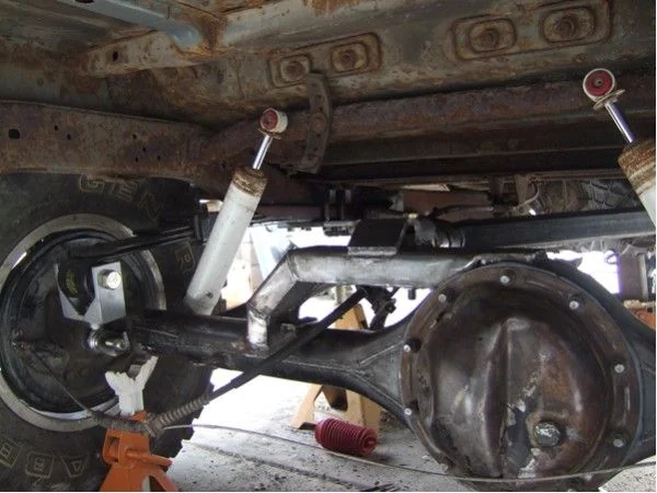 ds-rear-suspension-elip-jpg.133922
