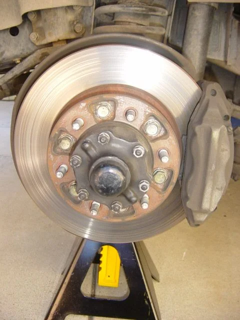 ds rotor.webp