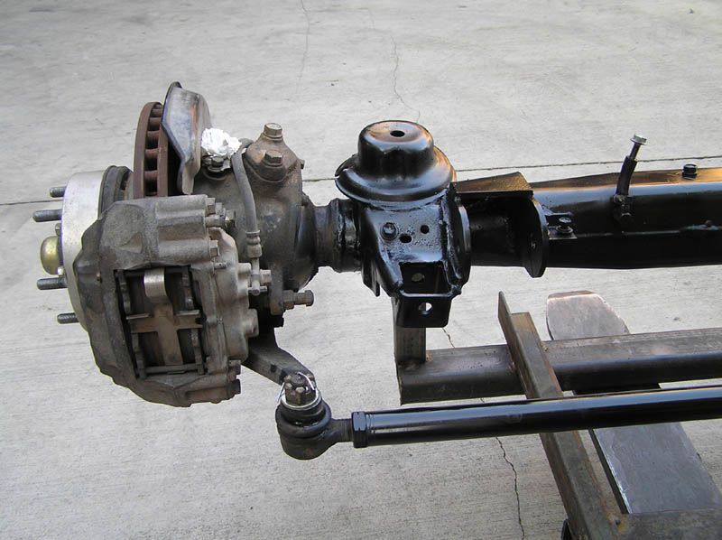 DS_front axle.jpg