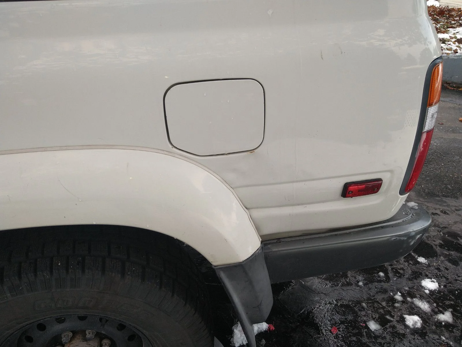 DS_rear_quarter.webp