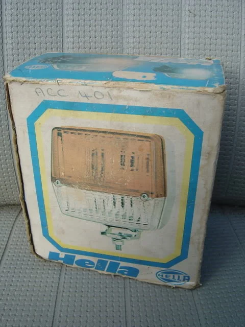 DSC00004.webp
