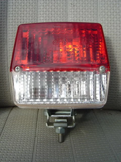 DSC00005.webp