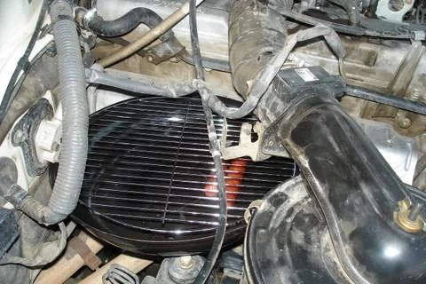 DSC00006.webp