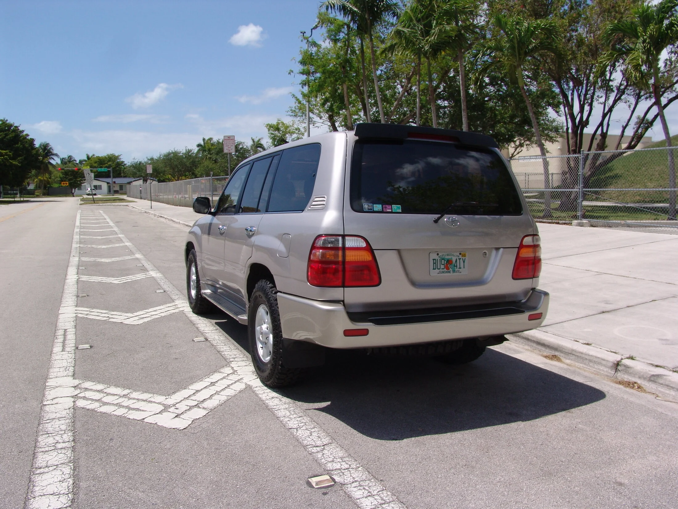 DSC00007.webp